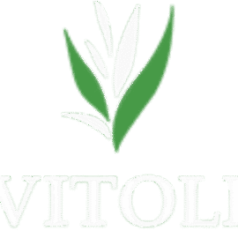 Vitoli Builders