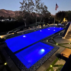 Pool-img-1