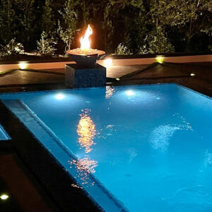 Pool-img-10