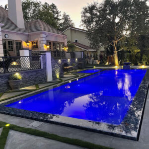 Pool-img-4