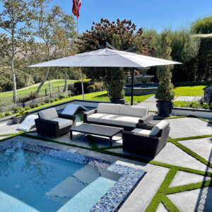 Pool-img-6