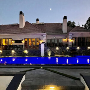Pool-img-8