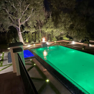 Pool-img-9