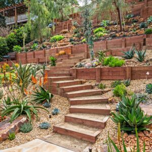 Garden Walls-service-image
