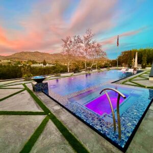 Pool-img-2